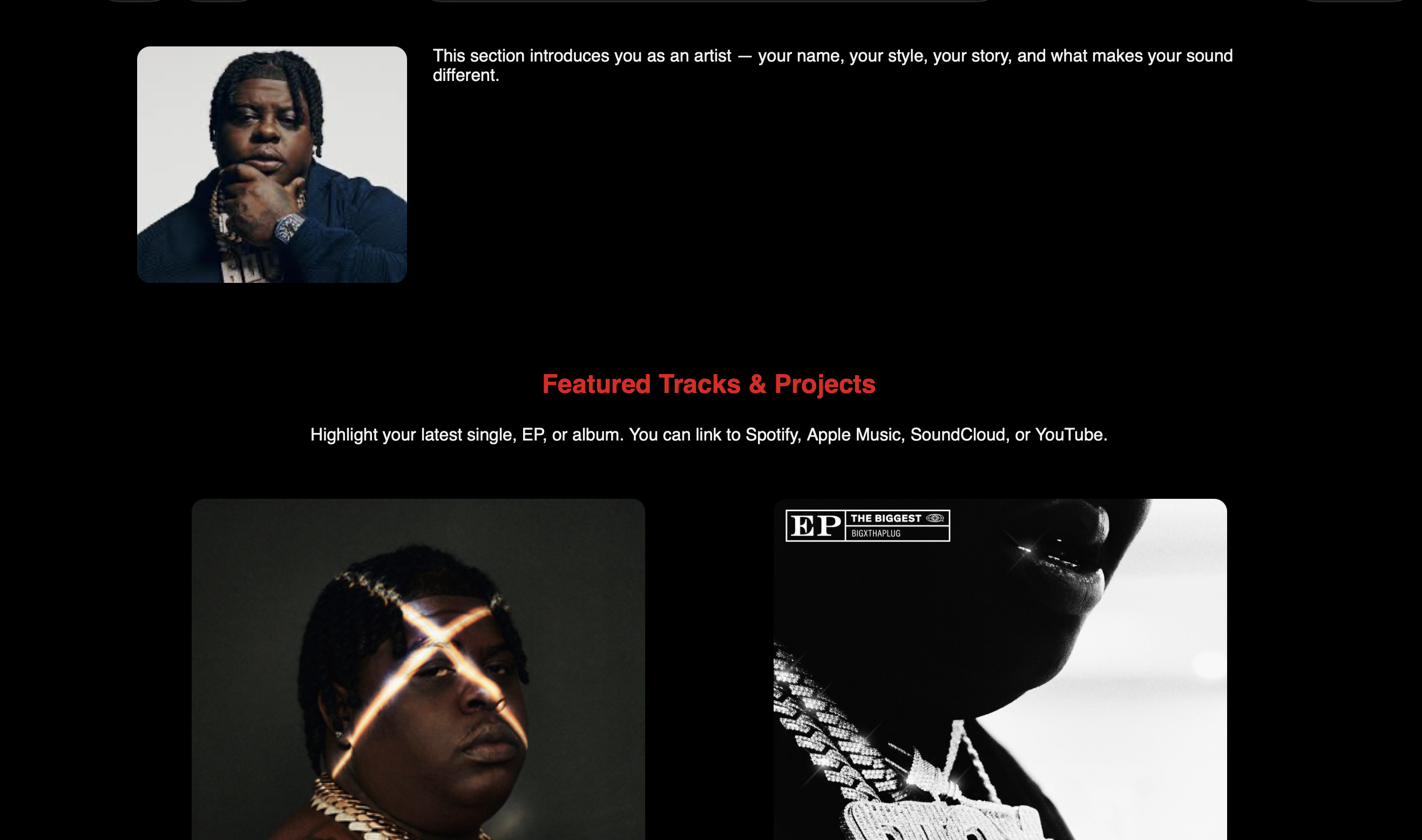 Project 2